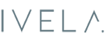 Web Ivela